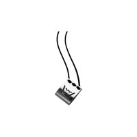 Pendentif Breil Tribe Homme MY MOOD in Acier TJ0180 - TJ0180